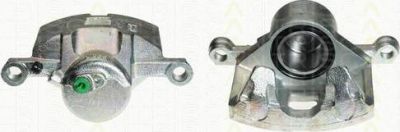 TRISCAN 8170 342809 тормозной суппорт на OPEL FRONTERA B (6B_)