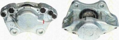 TRISCAN 8170 34284 тормозной суппорт на FORD TAUNUS '80 (GBS, GBNS)