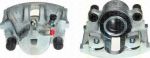 TRISCAN 8170 342847 тормозной суппорт на VW LT 28-46 II фургон (2DA, 2DD, 2DH)