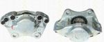TRISCAN 8170 34285 тормозной суппорт на FORD TAUNUS '80 (GBS, GBNS)