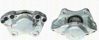 TRISCAN 8170 34285 тормозной суппорт на FORD TAUNUS '80 (GBS, GBNS)