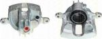 TRISCAN 8170 342855 тормозной суппорт на VOLVO V40 универсал (VW)