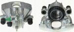 TRISCAN 8170 342856 тормозной суппорт на FORD FOCUS (DAW, DBW)