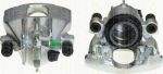 TRISCAN 8170 342857 тормозной суппорт на FORD FOCUS (DAW, DBW)