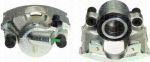 TRISCAN 8170 342861 тормозной суппорт на FORD FIESTA IV (JA_, JB_)