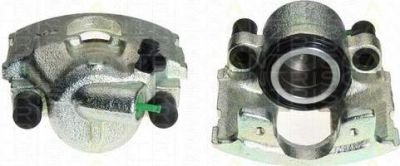 TRISCAN 8170 342861 тормозной суппорт на FORD FIESTA IV (JA_, JB_)