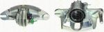 TRISCAN 8170 342873 тормозной суппорт на PEUGEOT 306 (7B, N3, N5)