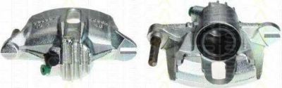 TRISCAN 8170 342874 тормозной суппорт на PEUGEOT 306 (7B, N3, N5)
