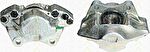 TRISCAN 8170 34288 тормозной суппорт на FORD TAUNUS '80 (GBS, GBNS)