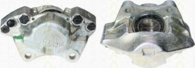 TRISCAN 8170 34289 тормозной суппорт на FORD TAUNUS '80 (GBS, GBNS)