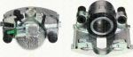 TRISCAN 8170 342920 тормозной суппорт на FIAT PALIO Weekend (178DX)