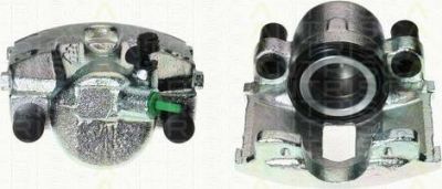 TRISCAN 8170 342921 тормозной суппорт на FIAT PALIO Weekend (178DX)