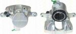 TRISCAN 8170 342930 тормозной суппорт на MERCEDES-BENZ C-CLASS (W202)