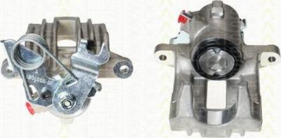 TRISCAN 8170 342958 тормозной суппорт на VW PASSAT Variant (3B6)