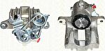TRISCAN 8170 342959 тормозной суппорт на VW PASSAT Variant (3B6)