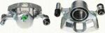 TRISCAN 8170 34296 тормозной суппорт на HONDA PRELUDE III (BA)