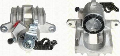 TRISCAN 8170 342965 тормозной суппорт на SKODA OCTAVIA Combi (1U5)