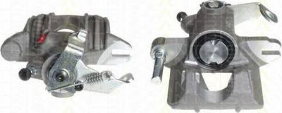TRISCAN 8170 342971 тормозной суппорт на OPEL ZAFIRA A (F75_)