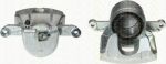 TRISCAN 8170 342974 тормозной суппорт на TOYOTA PREVIA (MCR3_, ACR3_, CLR3_)