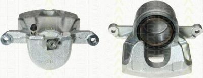 TRISCAN 8170 342974 тормозной суппорт на TOYOTA PREVIA (MCR3_, ACR3_, CLR3_)