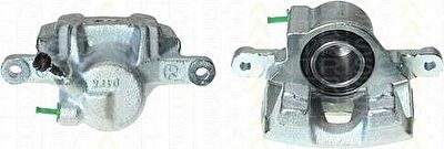 TRISCAN 8170 342977 тормозной суппорт на TOYOTA PREVIA (MCR3_, ACR3_, CLR3_)