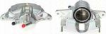 TRISCAN 8170 342978 тормозной суппорт на FORD MONDEO III седан (B4Y)