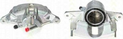 TRISCAN 8170 342978 тормозной суппорт на FORD MONDEO III седан (B4Y)