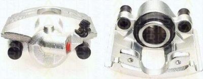 TRISCAN 8170 342983 тормозной суппорт на FORD FIESTA IV (JA_, JB_)