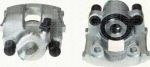 TRISCAN 8170 343006 тормозной суппорт на 3 купе (E46)