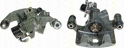 TRISCAN 8170 343033 тормозной суппорт на TOYOTA COROLLA Wagon (__E11_)