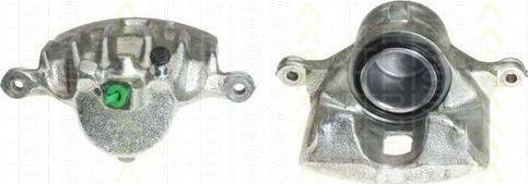 TRISCAN 8170 343035 тормозной суппорт на TOYOTA COROLLA (_E11_)