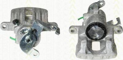 TRISCAN 8170 343036 тормозной суппорт на TOYOTA COROLLA (_E11_)