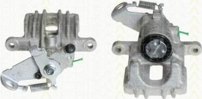 TRISCAN 8170 343038 тормозной суппорт на ALFA ROMEO 146 (930)