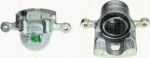 TRISCAN 8170 343058 тормозной суппорт на SUZUKI BALENO Наклонная задняя часть (EG)
