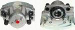 TRISCAN 8170 343093 тормозной суппорт на OPEL SIGNUM