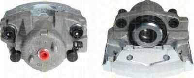 TRISCAN 8170 343095 тормозной суппорт на OPEL SIGNUM