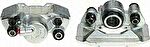TRISCAN 8170 343127 тормозной суппорт на MITSUBISHI PAJERO SPORT II (KH_, KG_)