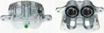 TRISCAN 8170 343142 тормозной суппорт на NISSAN PATROL GR V Wagon (Y61)