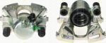 TRISCAN 8170 343231 тормозной суппорт на FIAT PUNTO (188)
