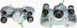 TRISCAN 8170 343262 тормозной суппорт на TOYOTA YARIS VERSO (_NLP2_, _NCP2_)