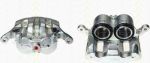 TRISCAN 8170 343304 тормозной суппорт на NISSAN PICK UP III (D22)