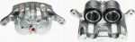 TRISCAN 8170 343305 тормозной суппорт на NISSAN PICK UP III (D22)