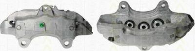 TRISCAN 8170 343332 тормозной суппорт на VW TOUAREG (7LA, 7L6, 7L7)