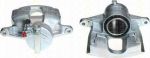 TRISCAN 8170 343340 тормозной суппорт на FIAT STILO (192)