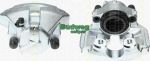 TRISCAN 8170 343424 тормозной суппорт на VW TRANSPORTER V c бортовой платформой/ходовая часть (7JD, 7JE,