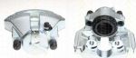TRISCAN 8170 343425 тормозной суппорт на VW TRANSPORTER V c бортовой платформой/ходовая часть (7JD, 7JE,