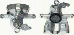 TRISCAN 8170 343431 тормозной суппорт на VW MULTIVAN V (7HM, 7HN, 7HF, 7EF, 7EM, 7EN)
