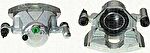 TRISCAN 8170 343496 тормозной суппорт на MAZDA 6 Hatchback (GG)