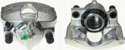 TRISCAN 8170 343500 тормозной суппорт на RENAULT LAGUNA II (BG0/1_)