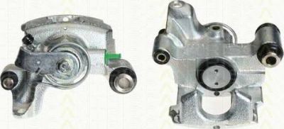 TRISCAN 8170 343521 тормозной суппорт на RENAULT LAGUNA I (B56_, 556_)